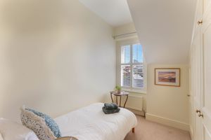 Photo 11- click for photo gallery